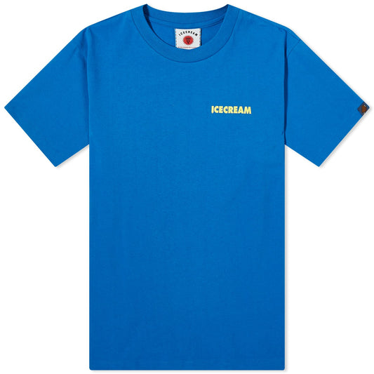 Icecream We Serve It Best T-Shirt
