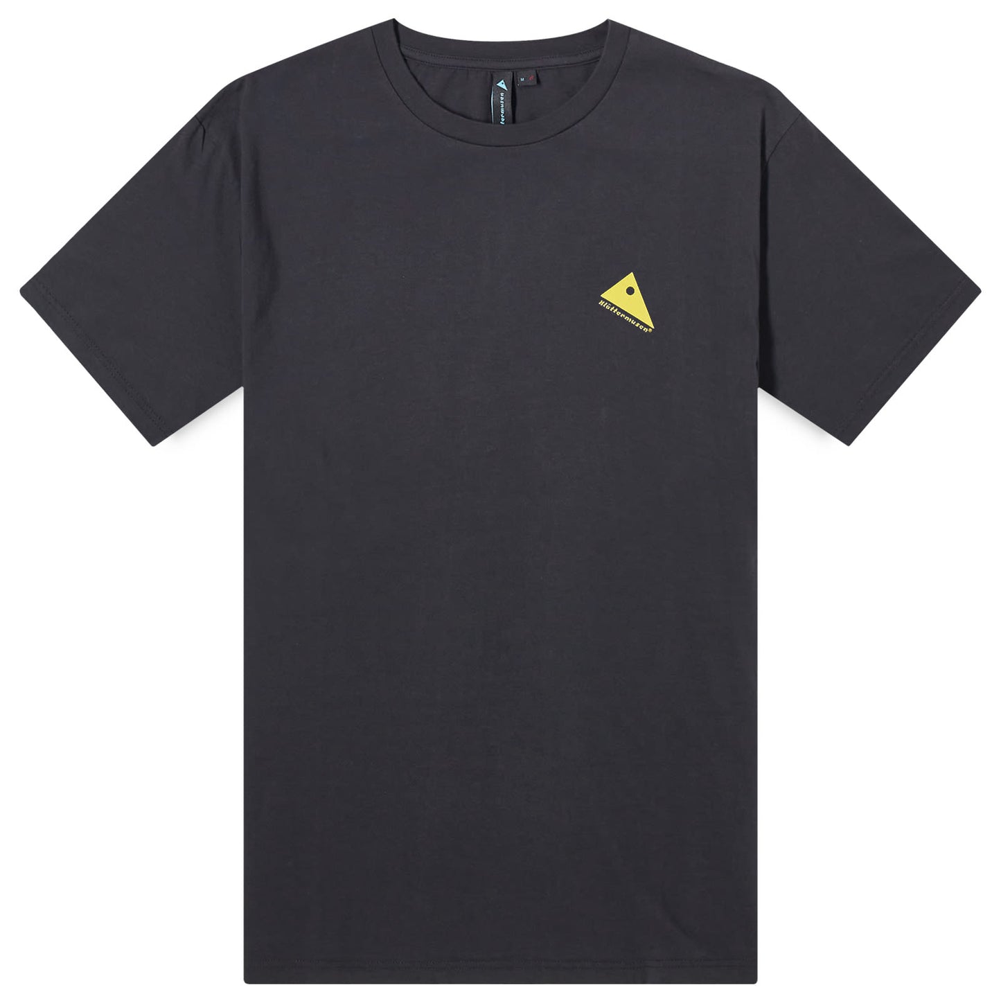 Runa Verkstad AB T-Shirt