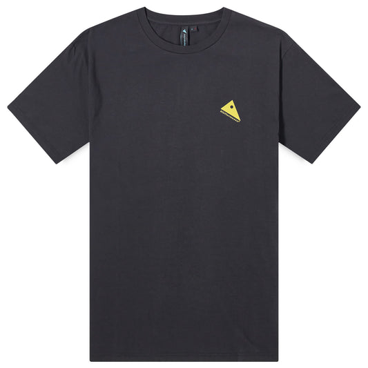 Runa Verkstad AB T-Shirt