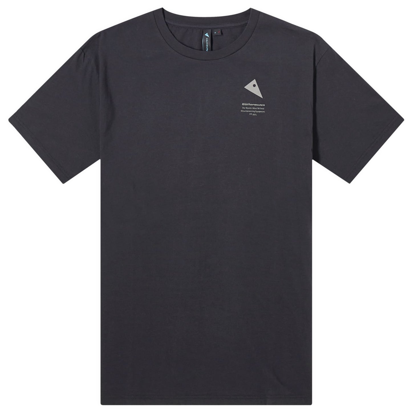 Runa Maker T-Shirt