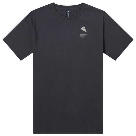 Runa Maker T-Shirt