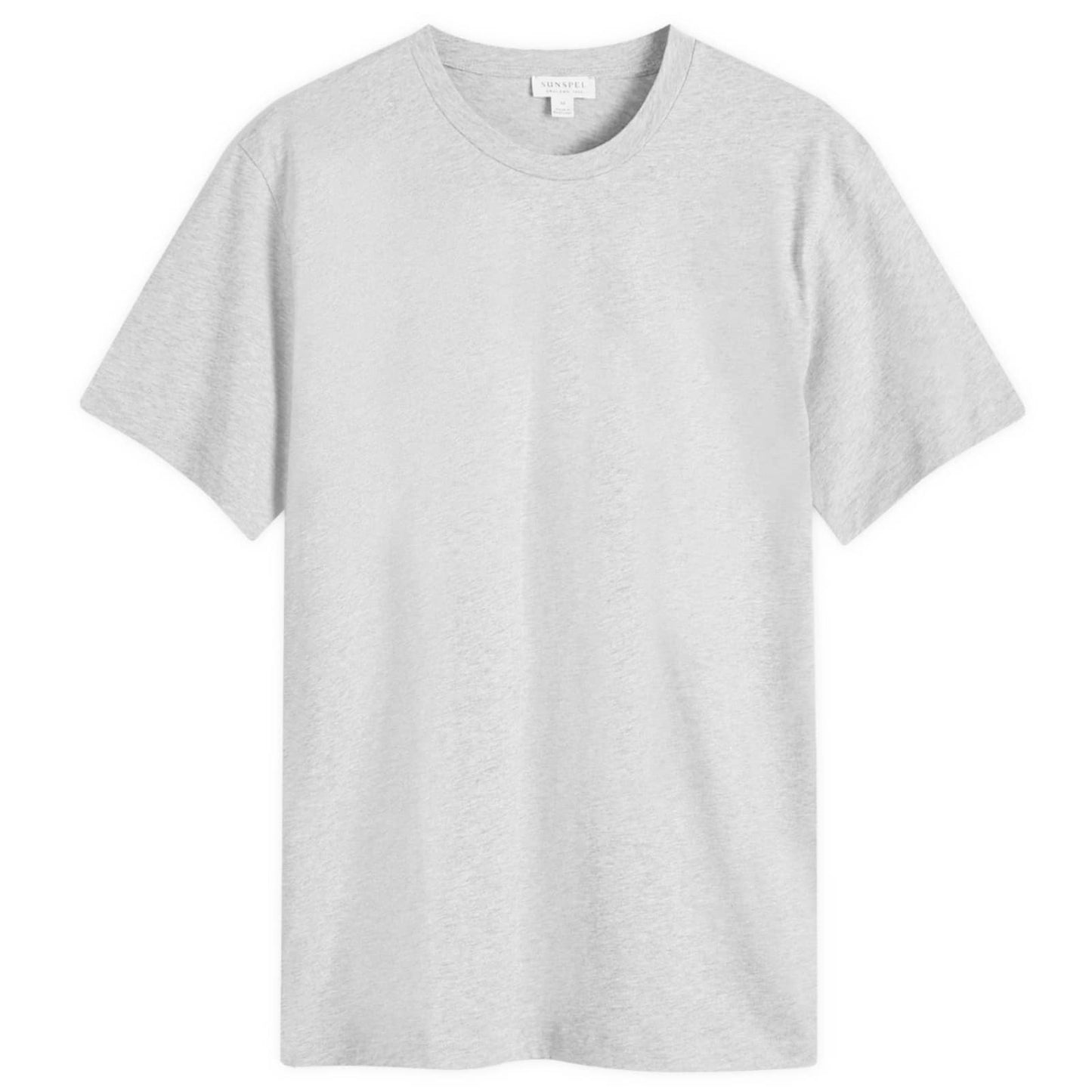 Organic Riviera T-Shirt