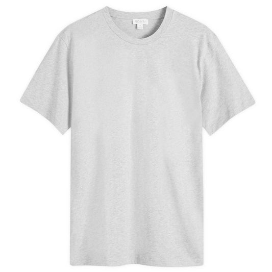 Organic Riviera T-Shirt