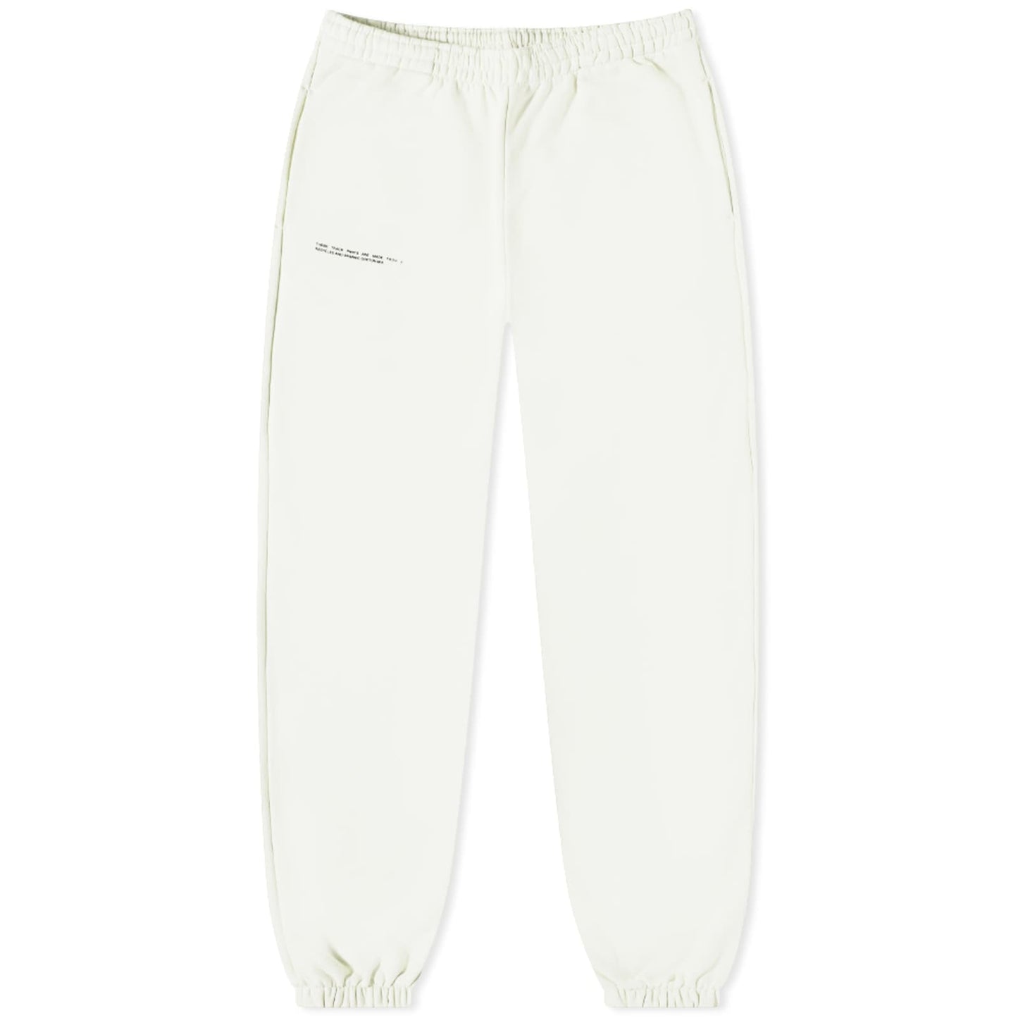 365 Signature Track Pant