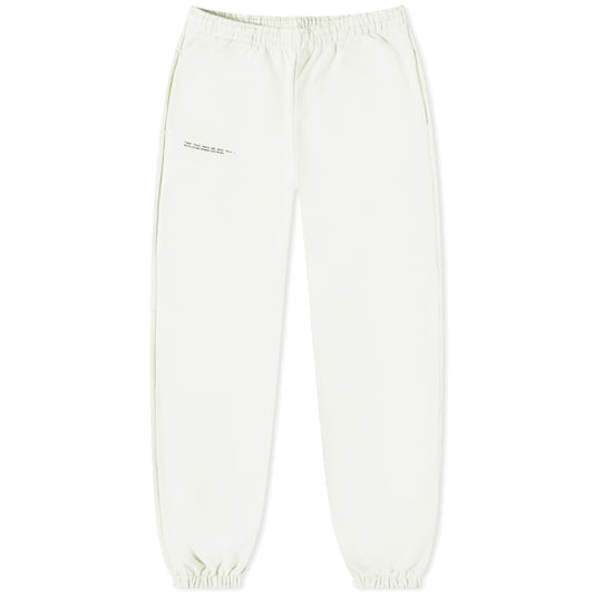 365 Signature Track Pant