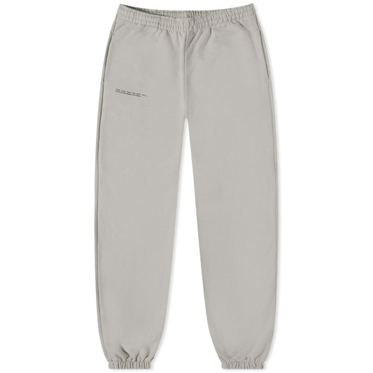 365 Signature Track Pant