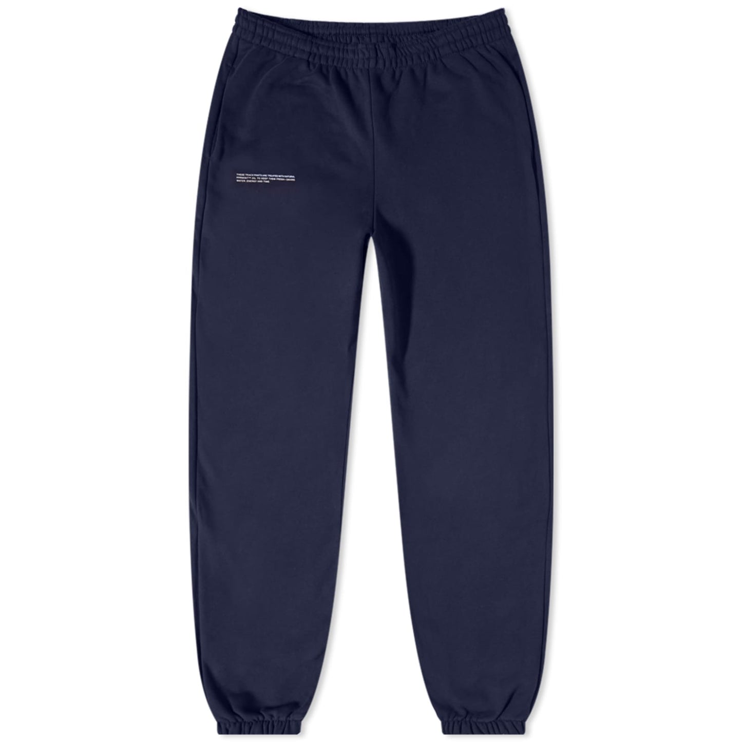 365 Track Pant