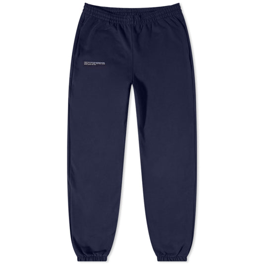 365 Track Pant