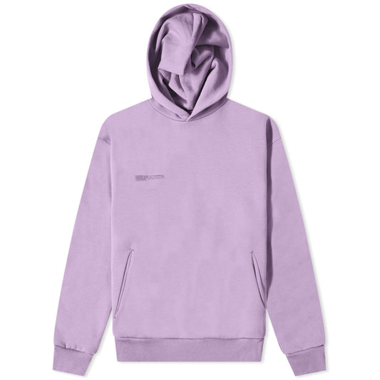 365 Signature Hoodie