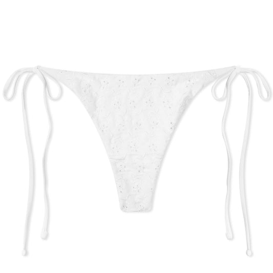 Venice Eyelet Bottom