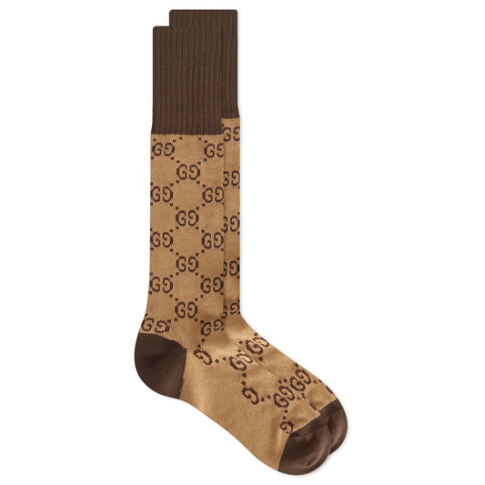 Gg Sock