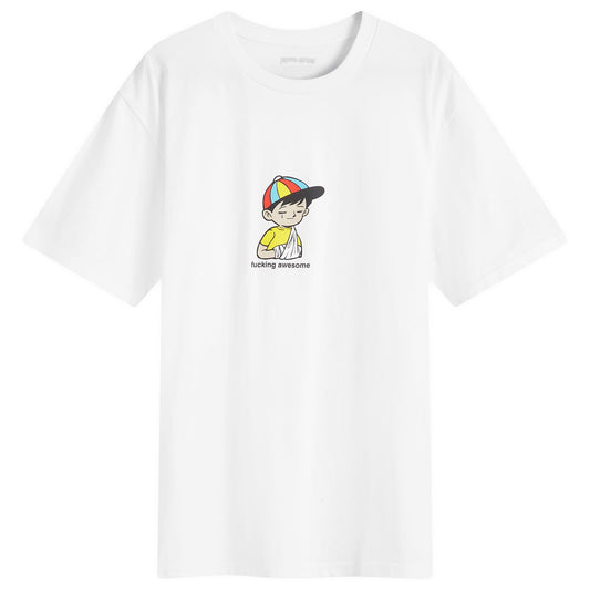 Wanto Kid T-Shirt