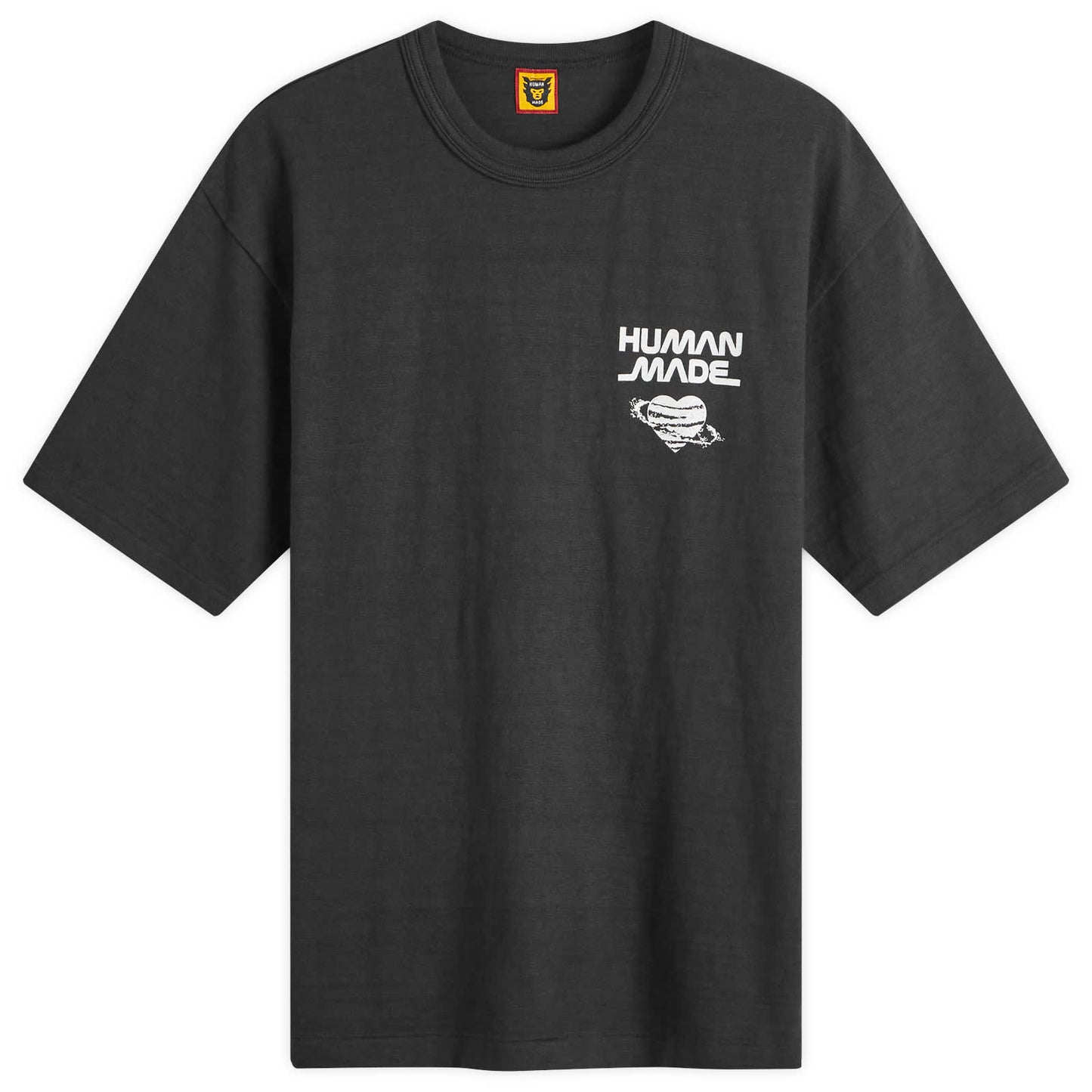 Rocket T-Shirt