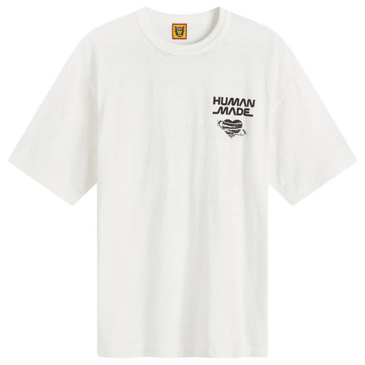Rocket T-Shirt