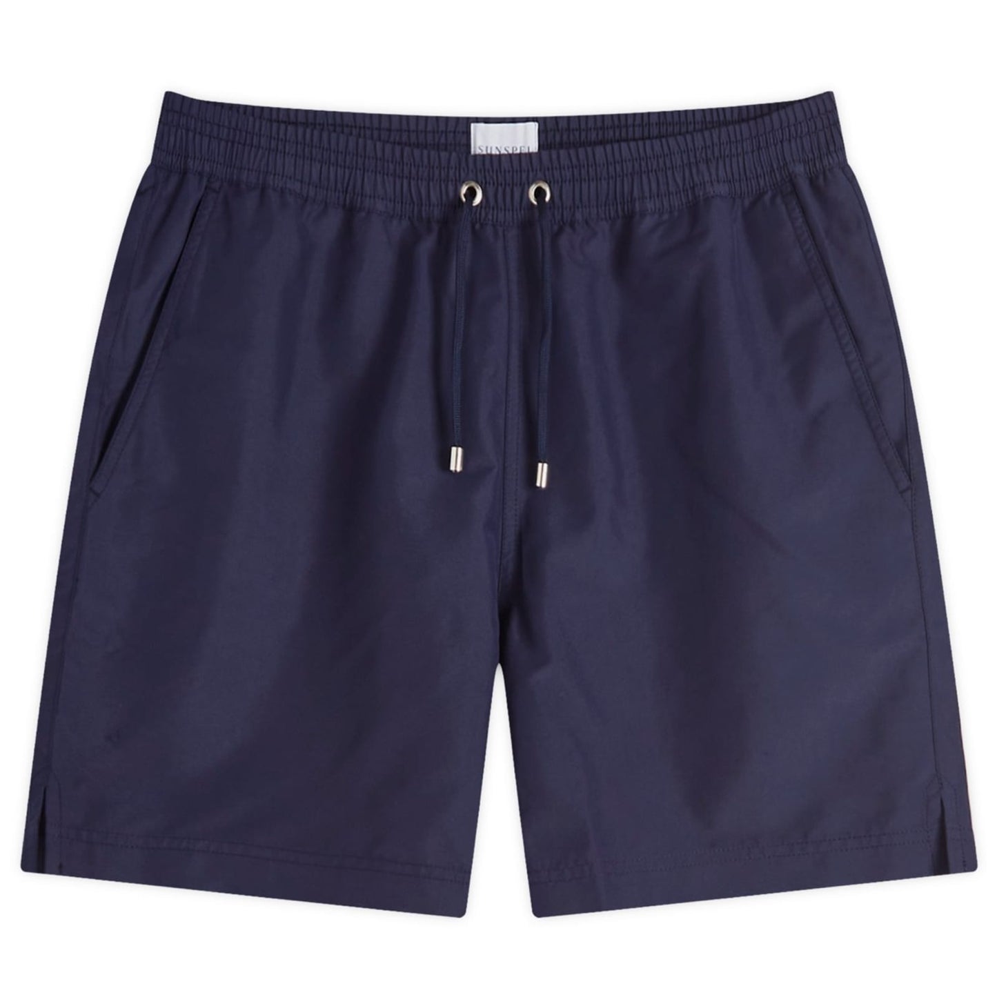 Swimshort