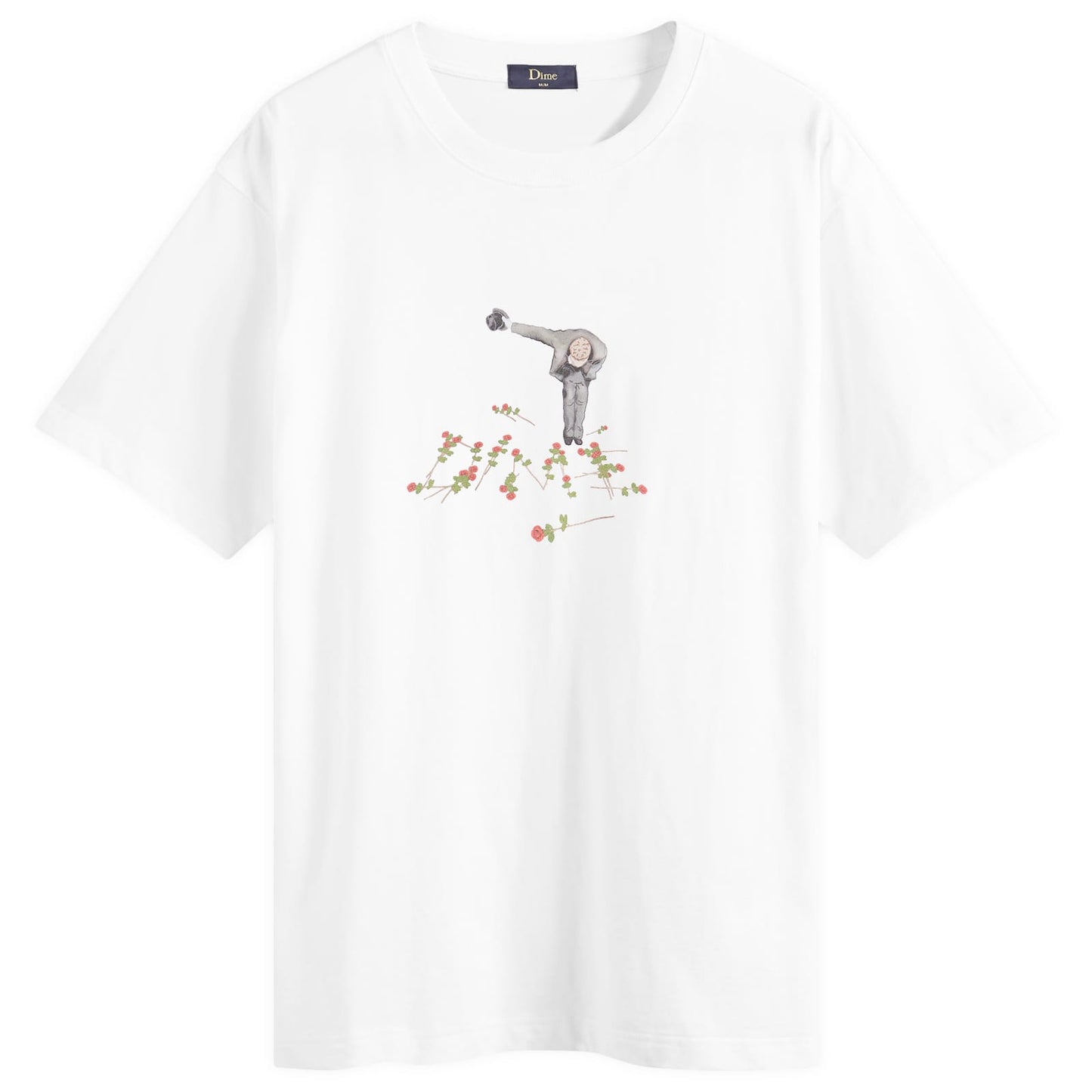 Encore T-Shirt