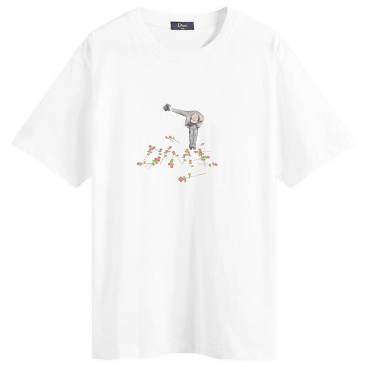 Encore T-Shirt