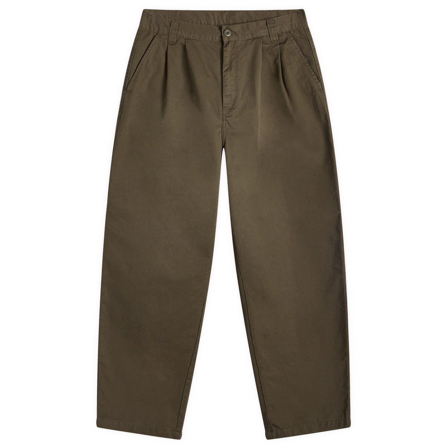 Merrick Pants