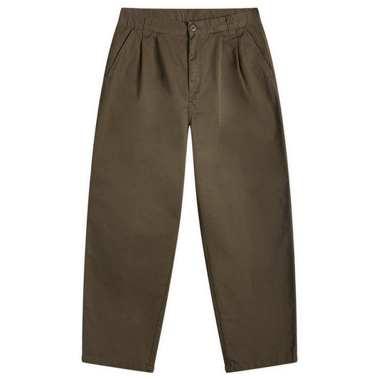 Merrick Pants