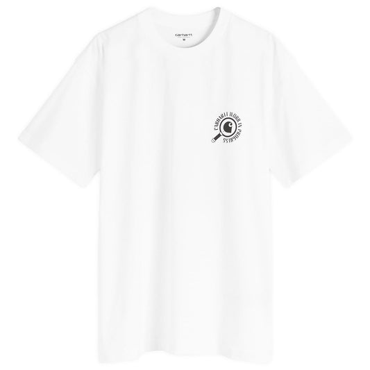 Inspector T-Shirt