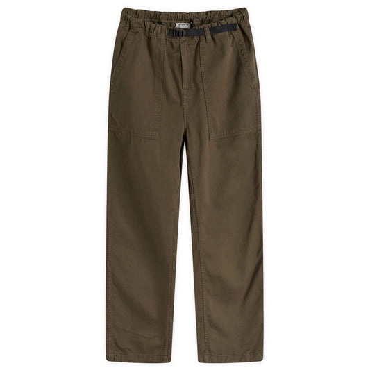 Hayworth Pants