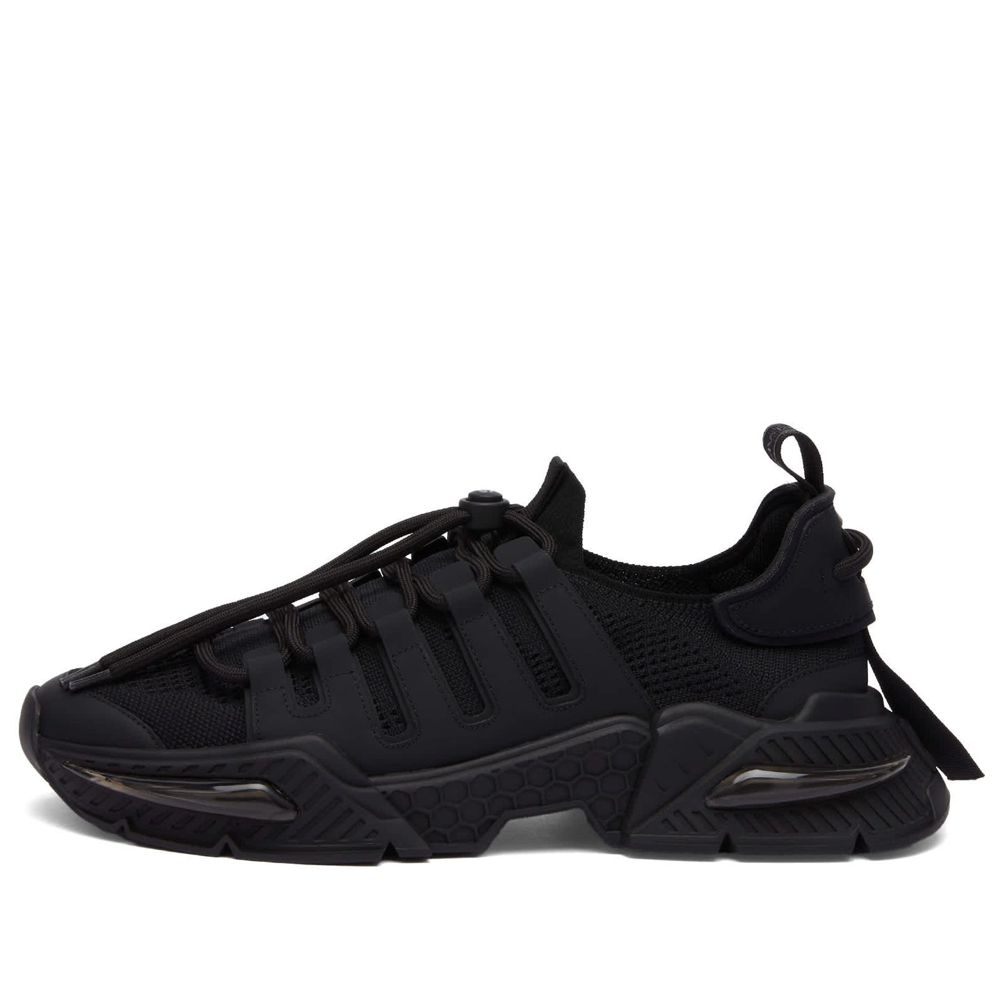 Airmaster Knit Sneaker