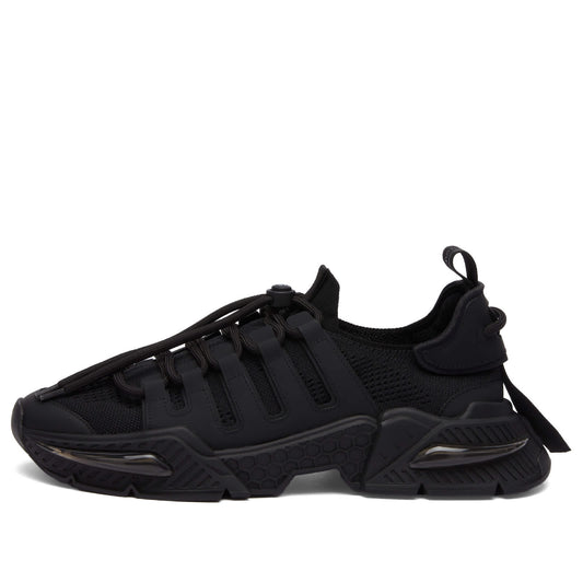 Airmaster Knit Sneaker