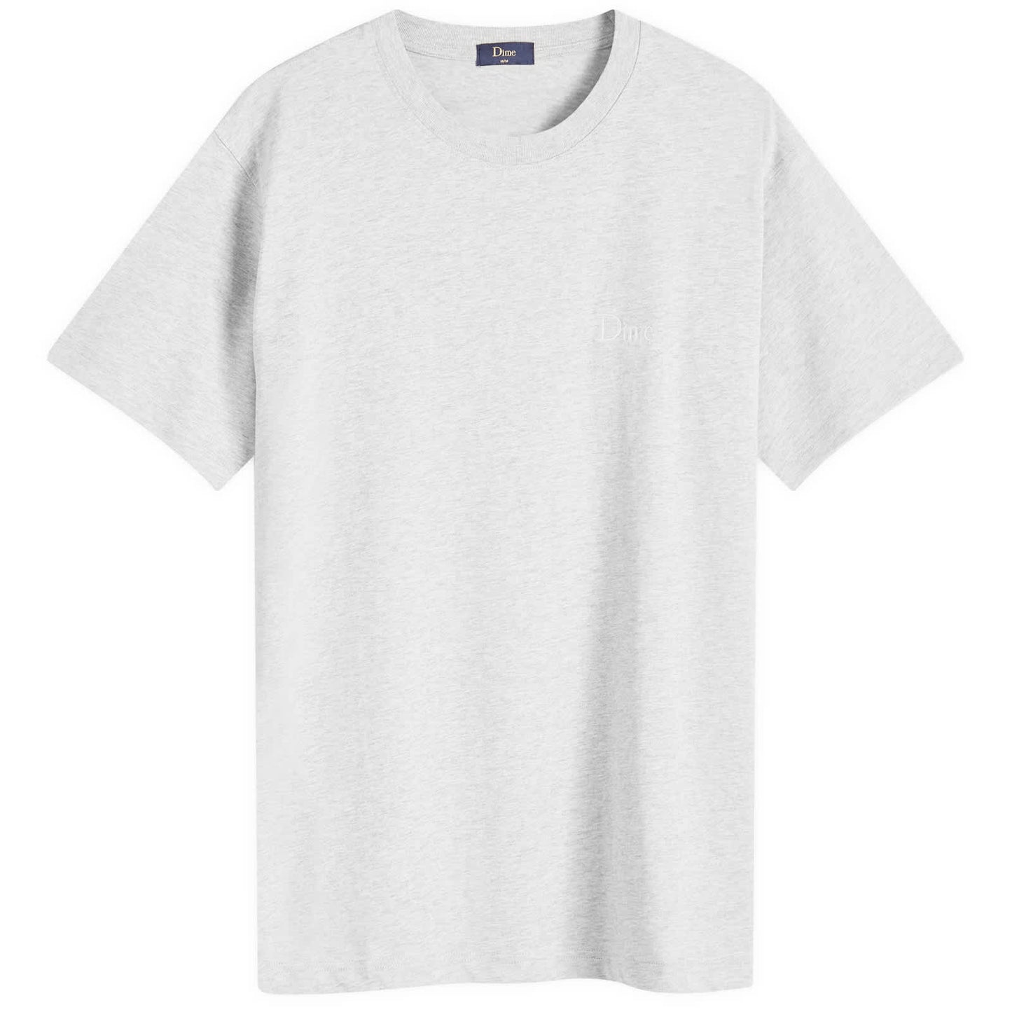 Classic Small Logo T-Shirt