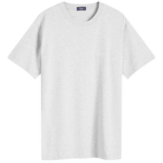 Classic Small Logo T-Shirt