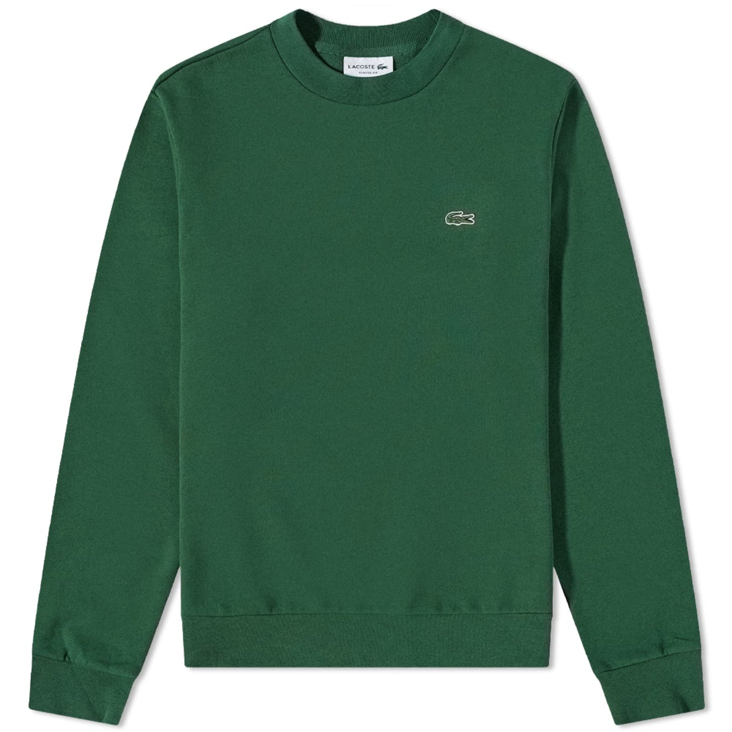 Classic Crew Sweat