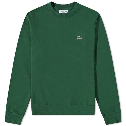 Classic Crew Sweat