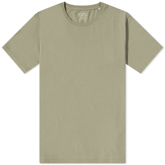 Classic Organic Tee