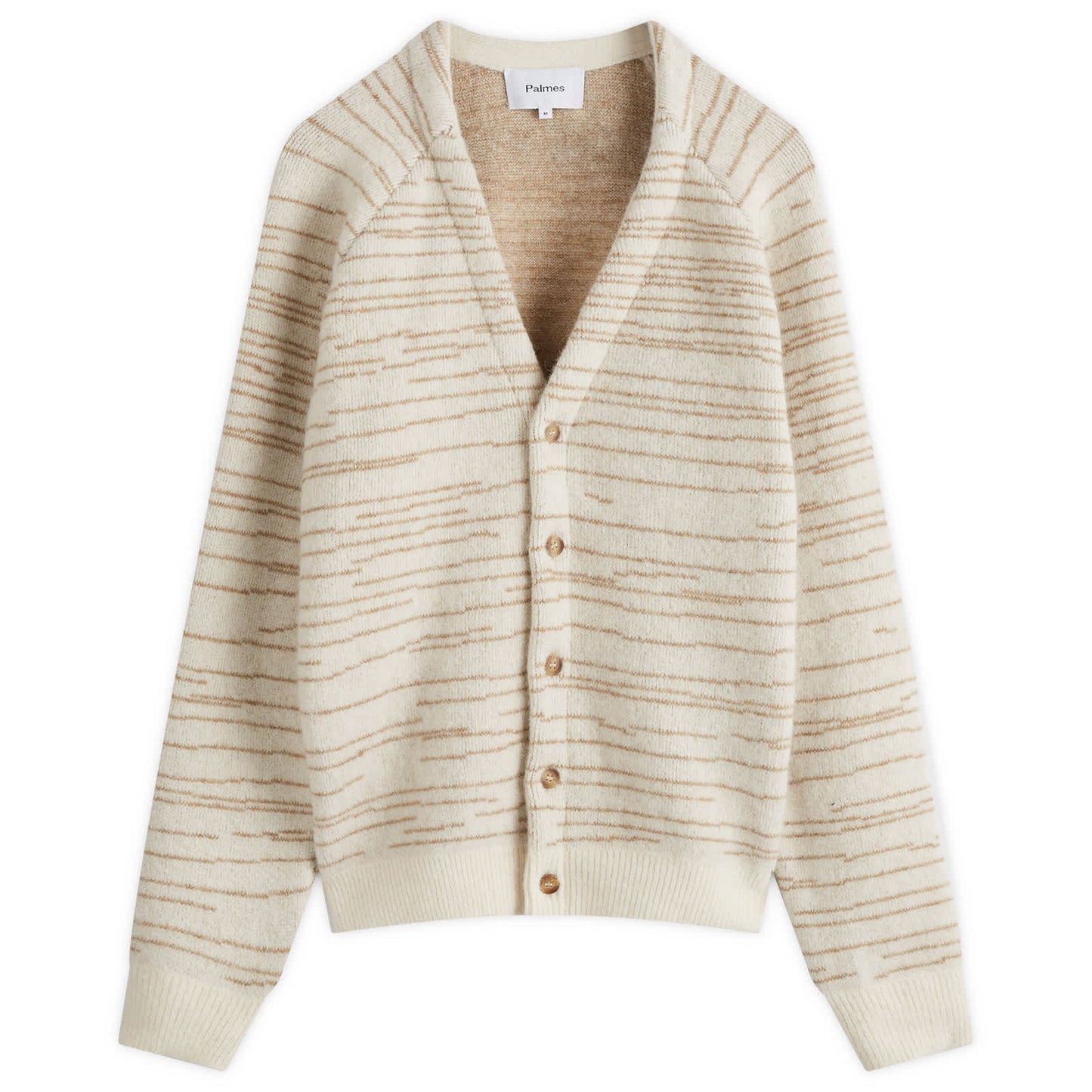 Rome Cardigan