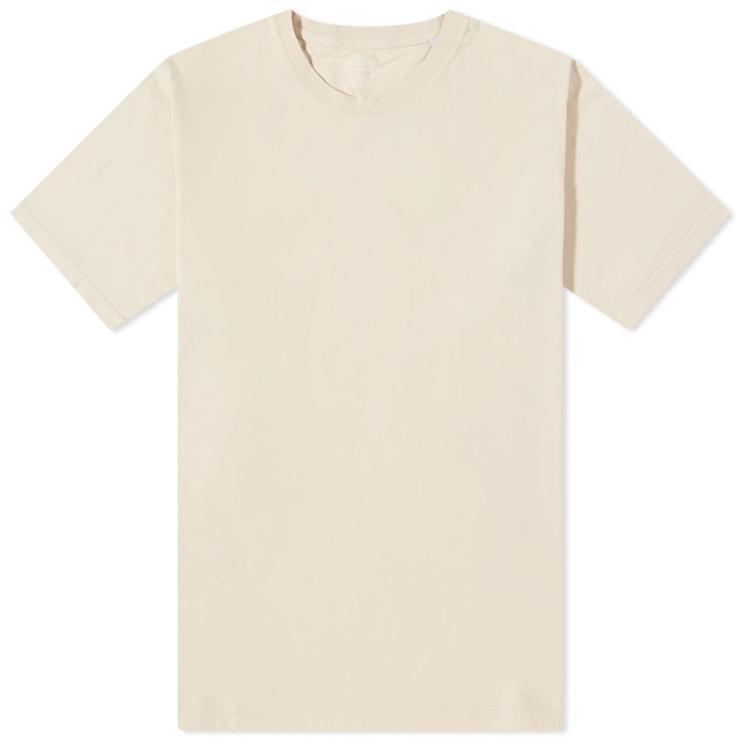 Classic Organic T-Shirt