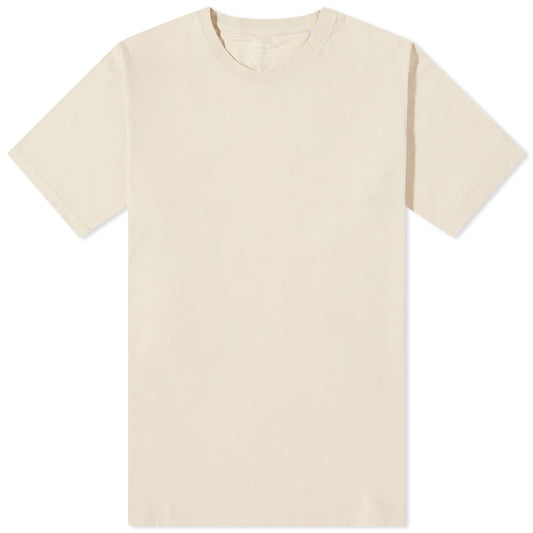 Classic Organic T-Shirt