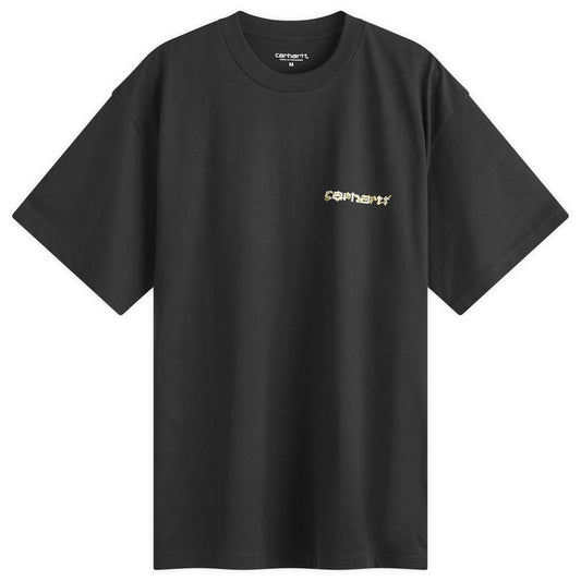 Noodle Soup T-Shirt