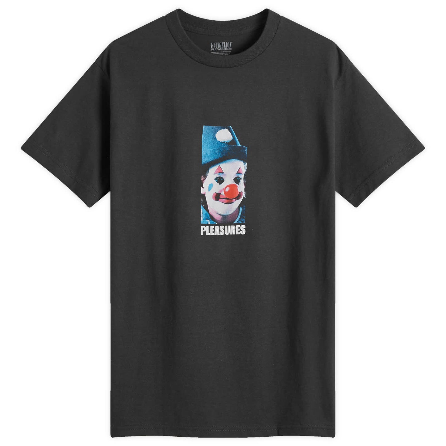 Clown T-Shirt