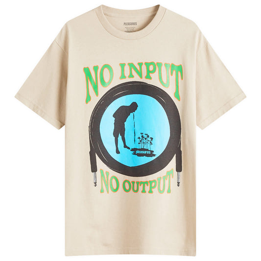 Input T-Shirt