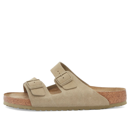 Arizona SFB