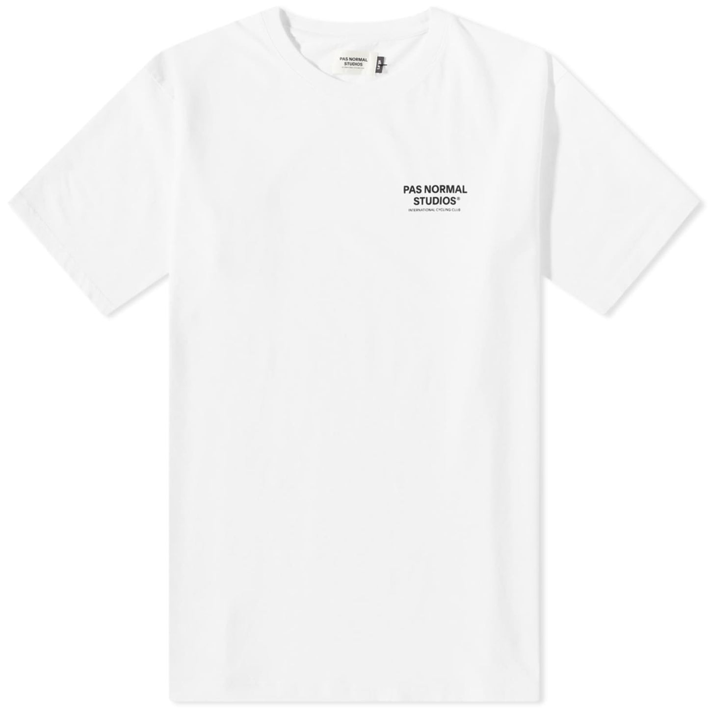 Off-Race PNS T-Shirt