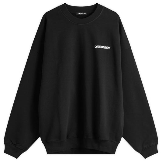 Sportswear Crew Sweat