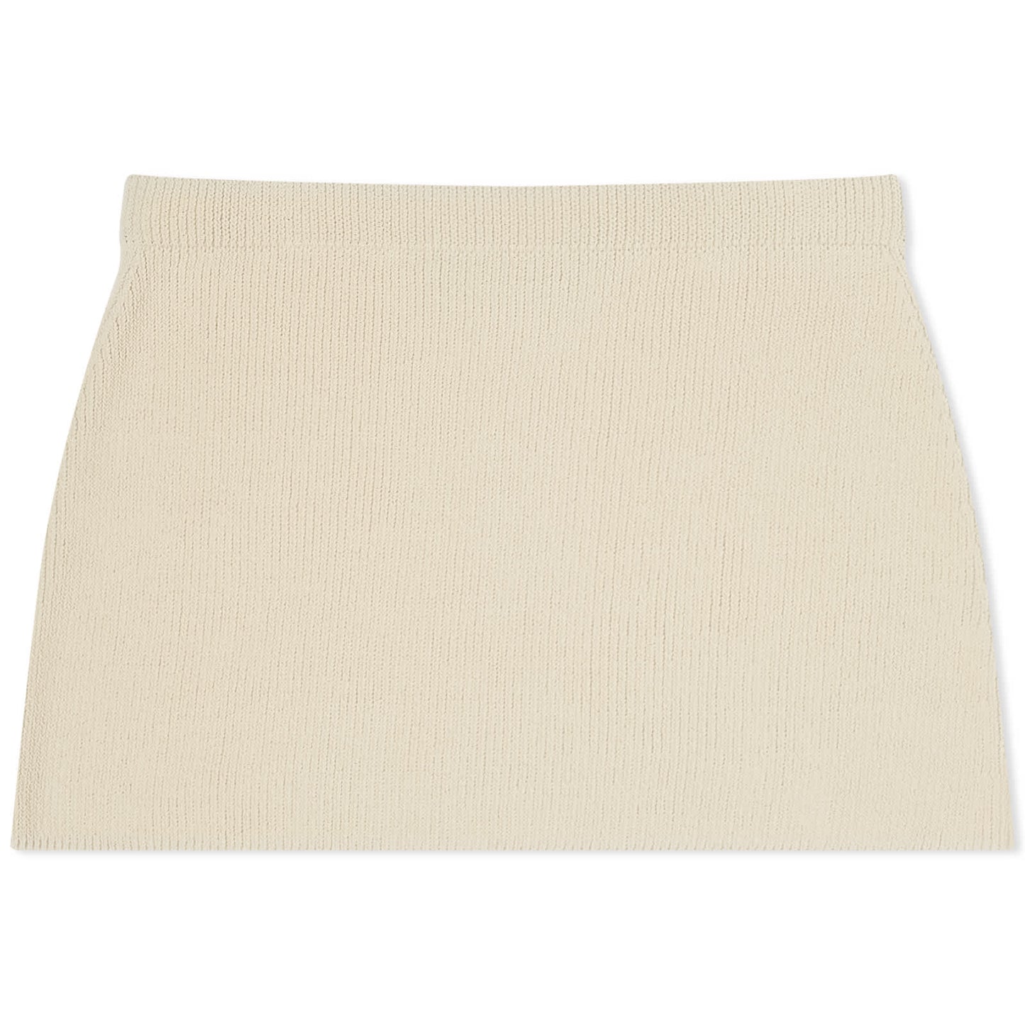 Keri Mini Skirt