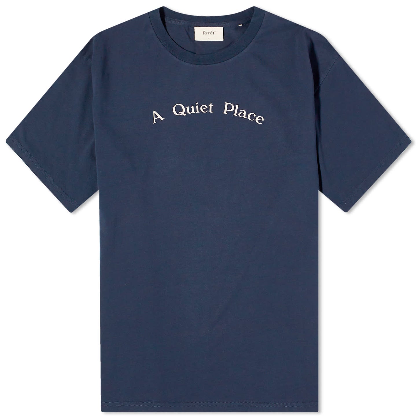 Alvar AQP T-Shirt
