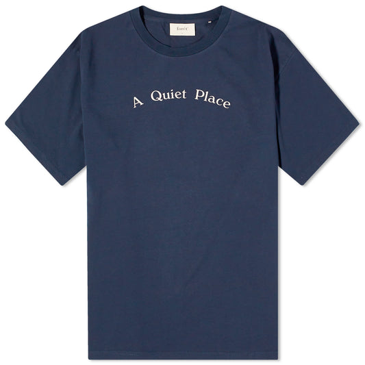 Alvar AQP T-Shirt
