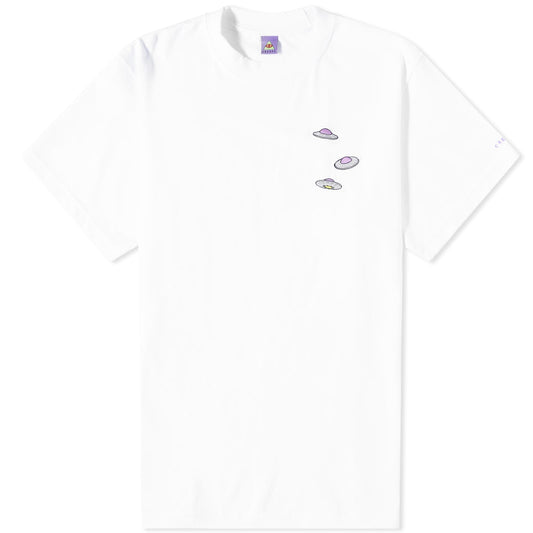 Invasion UFO T-Shirt