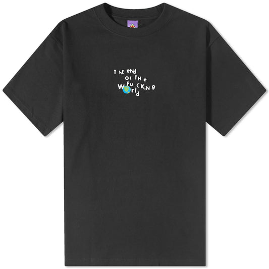 London Invasion T-Shirt