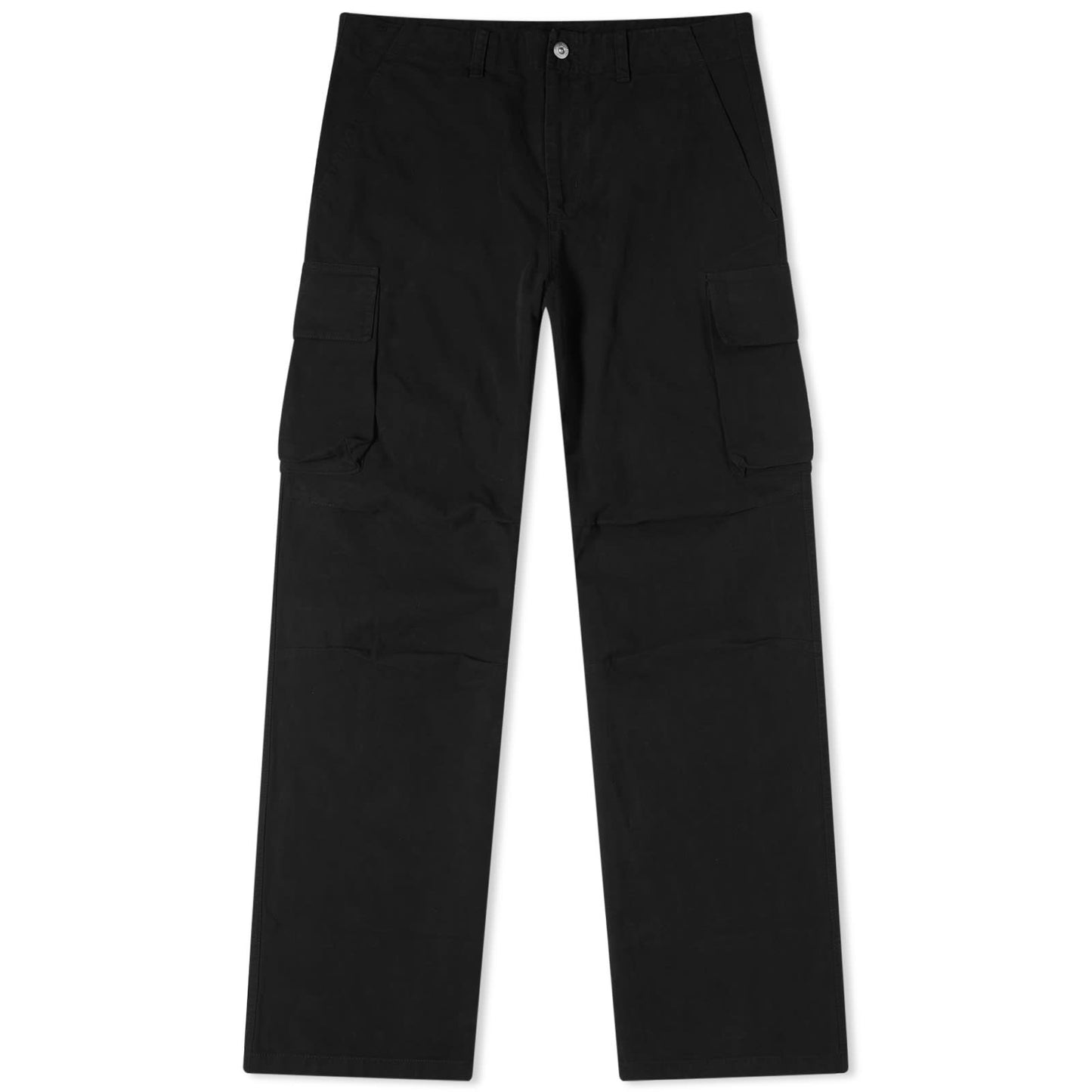 Mount Cargo Pants