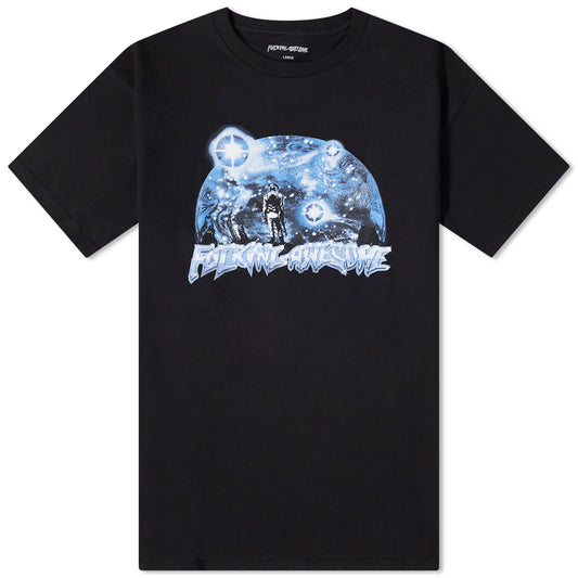 Spaceman T-Shirt