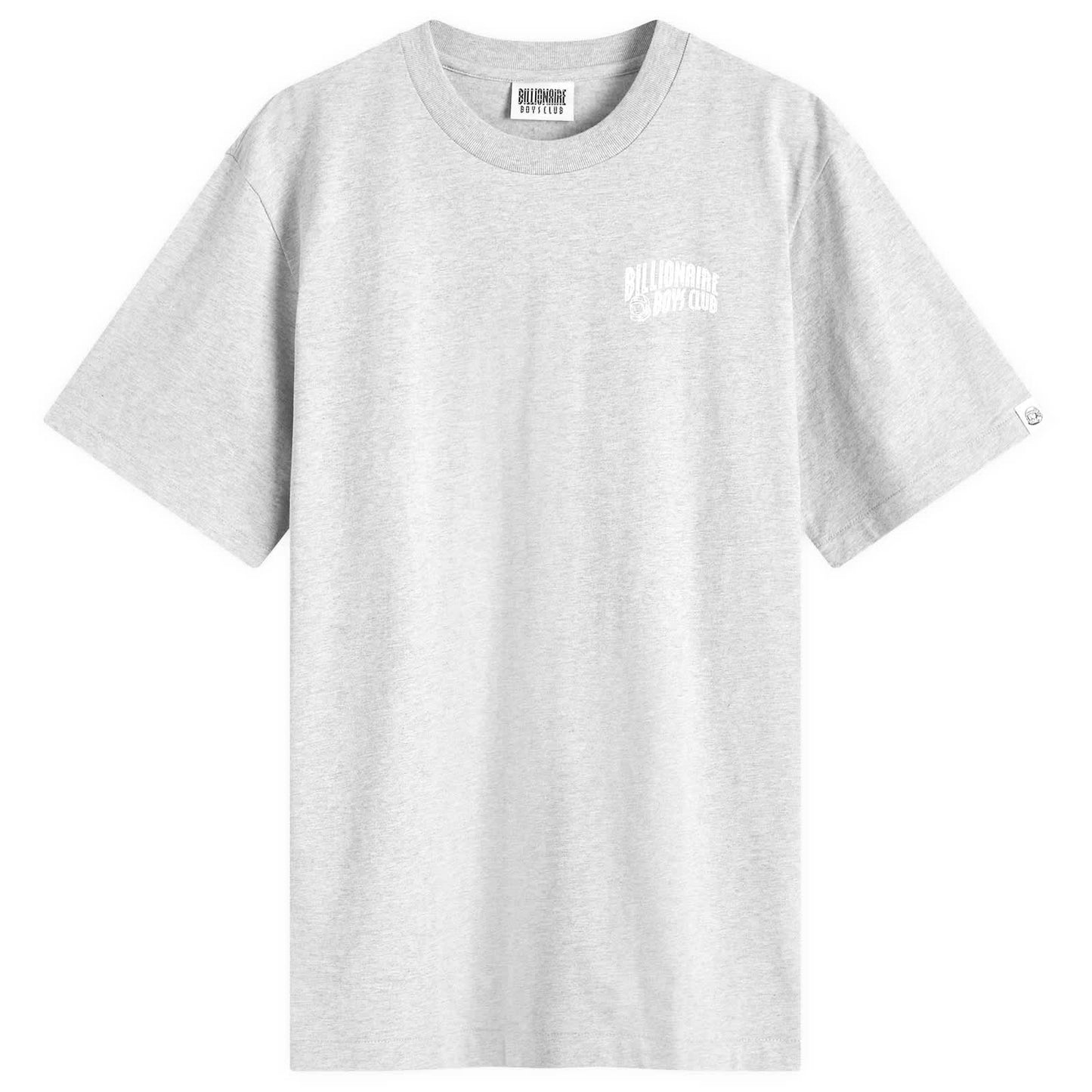 Small Arch Logo T-Shirt