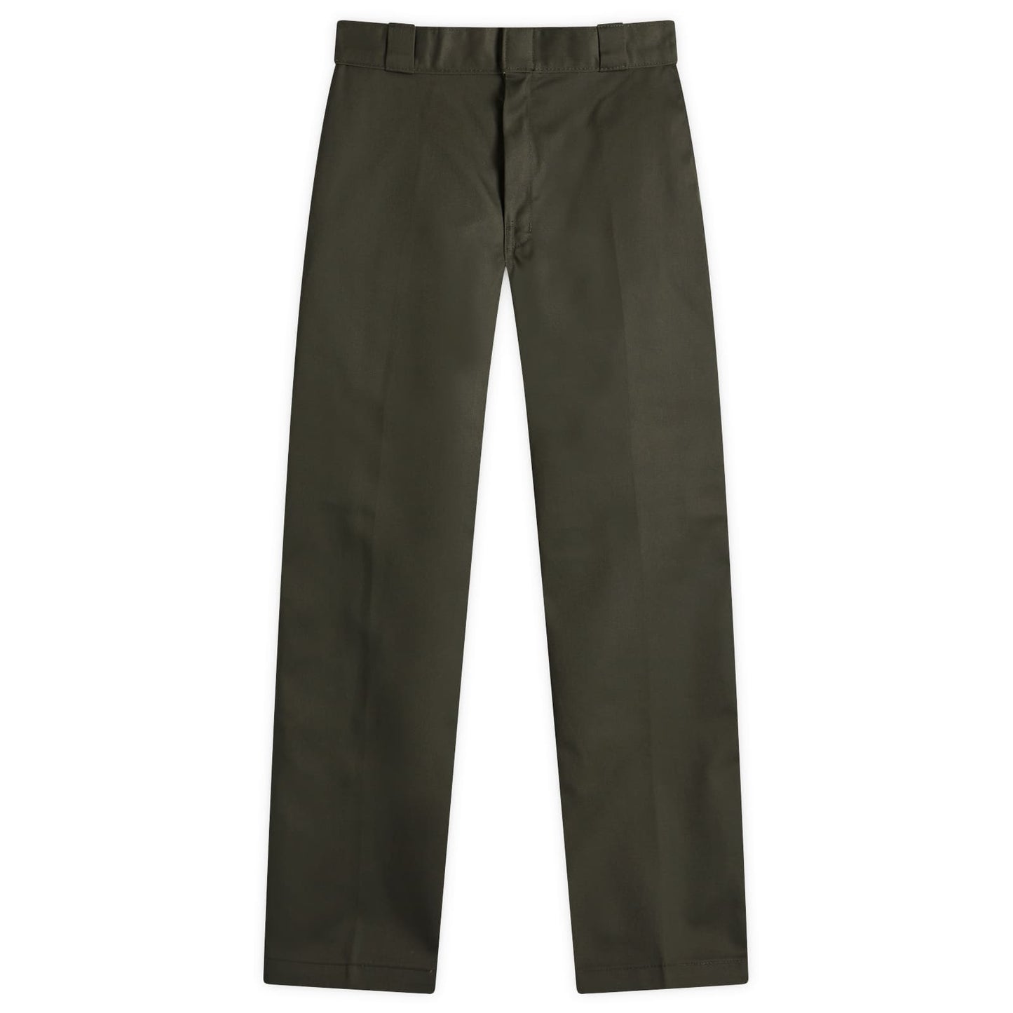 874 Original Fit Work Pant